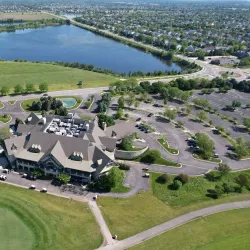 Bolingbrook Golf Club - Bolingbrook