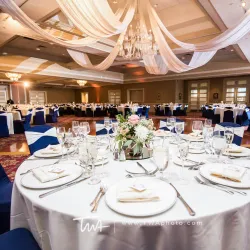 Bolingbrook Golf Club - Bolingbrook