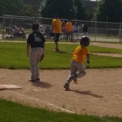 Bolingbrook Recreation and Aquatic Center - Bolingbrook