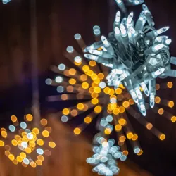 The Fountains of Water Street - Bolingbrook