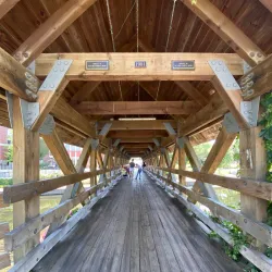 The Fountains of Water Street - Bolingbrook