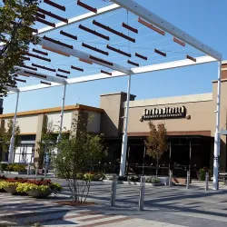 The Promenade Bolingbrook - Bolingbrook