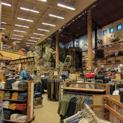 The Promenade Bolingbrook - Bolingbrook