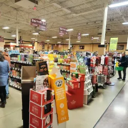 The Promenade Bolingbrook - Bolingbrook