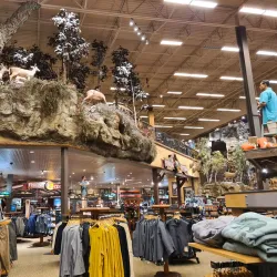 The Promenade Bolingbrook - Bolingbrook