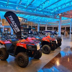 The Promenade Bolingbrook - Bolingbrook