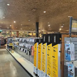 The Promenade Bolingbrook - Bolingbrook