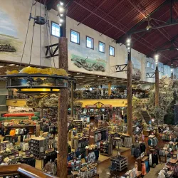 The Promenade Bolingbrook - Bolingbrook