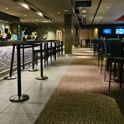 The Promenade Bolingbrook - Bolingbrook