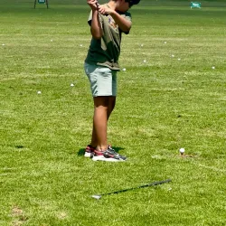 Bourbonnais Golf Club - Bourbonnais