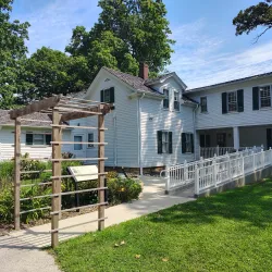 Bradley Park District - Bradley