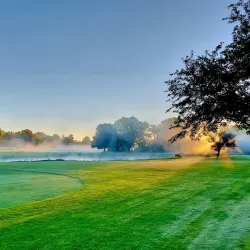 Buffalo Grove Golf Course - Buffalo Grove
