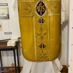 Buffalo Grove Historical Society - Buffalo Grove