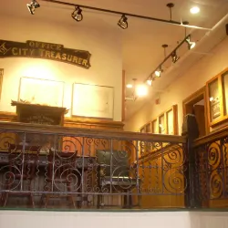 Carbondale Historical Society and Museum - Carbondale