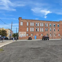 Carbondale Historical Society and Museum - Carbondale