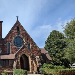 Carbondale Historical Society and Museum - Carbondale