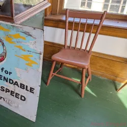 Carbondale Historical Society and Museum - Carbondale