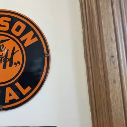 Carbondale Historical Society and Museum - Carbondale