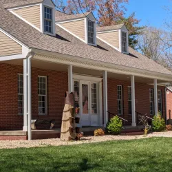 Cedarhurst Center for the Arts - Carbondale