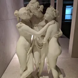 Cedarhurst Center for the Arts - Carbondale