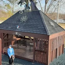 Downtown Carbondale - Carbondale