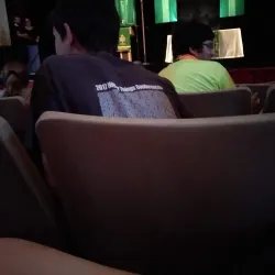 Shryock Auditorium - Carbondale