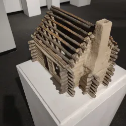 University Museum at Southern Illinois University - Carbondale