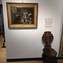 University Museum at Southern Illinois University - Carbondale