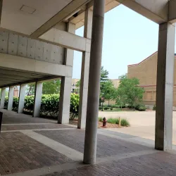 University Museum at Southern Illinois University - Carbondale