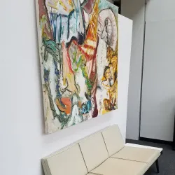 University Museum at Southern Illinois University - Carbondale