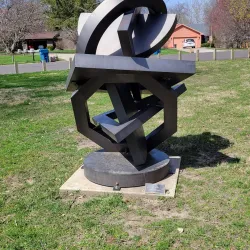 Hessel Park - Champaign