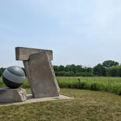 Meadowbrook Park - Champaign