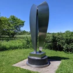 Meadowbrook Park - Champaign