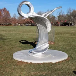 Meadowbrook Park - Champaign