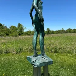 Meadowbrook Park - Champaign