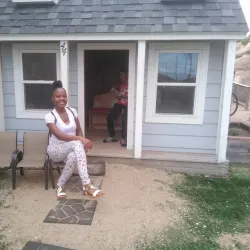 Orpheum Children's Science Museum - Champaign