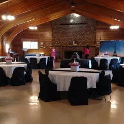 Crete Community Park - Crete