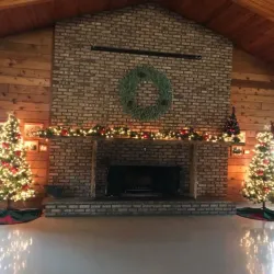 Crete Community Park - Crete