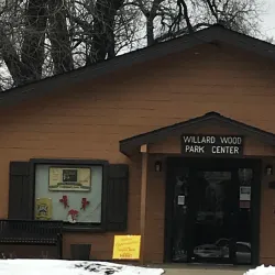 Crete Community Park - Crete