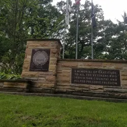 Crete Community Park - Crete