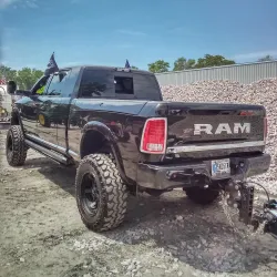 Crete Historical Society Museum - Crete