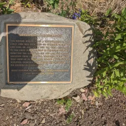 Crete Public Library - Crete