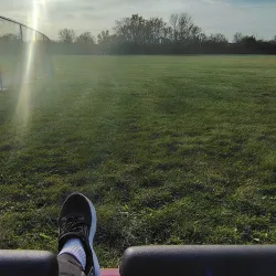 Heritage Park - Crete