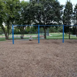 Centennial Park - Crystal Lake