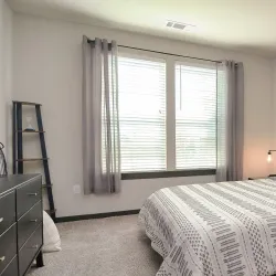 Crystal Lake Central Park - Crystal Lake