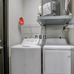 Crystal Lake Central Park - Crystal Lake