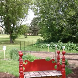 Crystal Lake History Museum - Crystal Lake