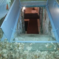 Crystal Lake History Museum - Crystal Lake