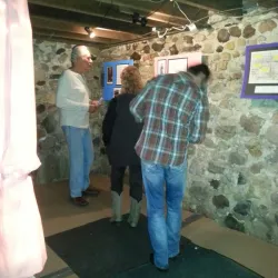 Crystal Lake History Museum - Crystal Lake