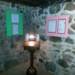 Crystal Lake History Museum - Crystal Lake